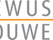 logo-bewustebouwers