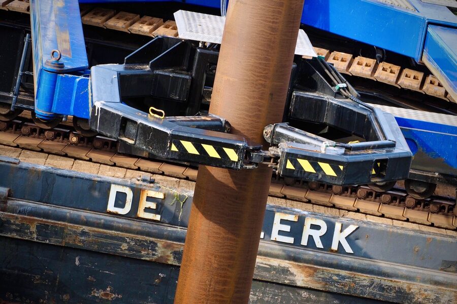 BIESBOSCH_006_TXL-S4-213