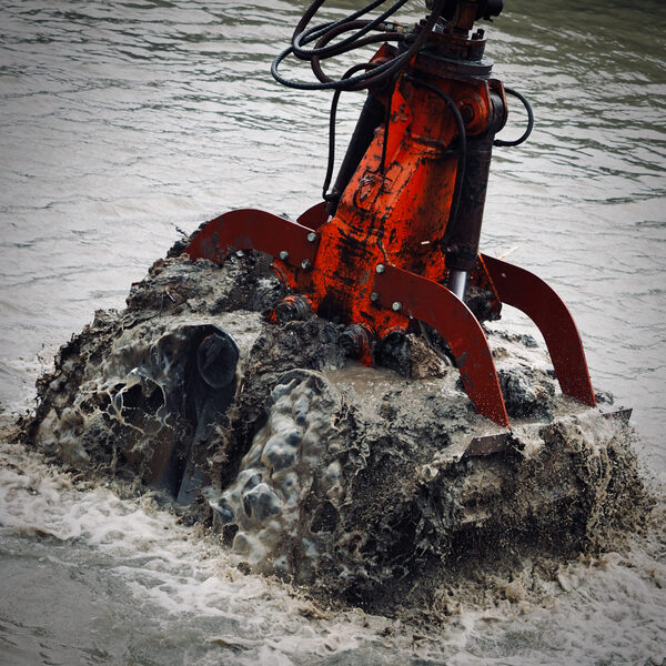 DDMN-017