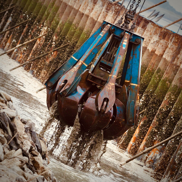 QK-004