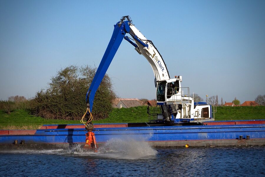 Arnekanaal-004