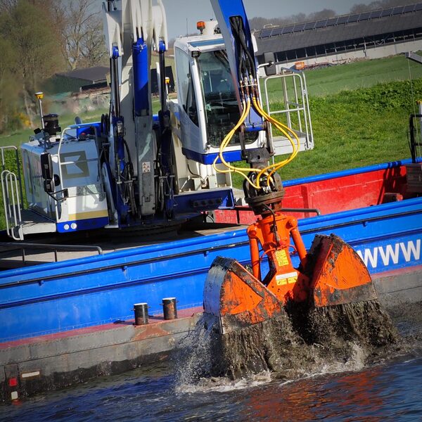 Arnekanaal-006