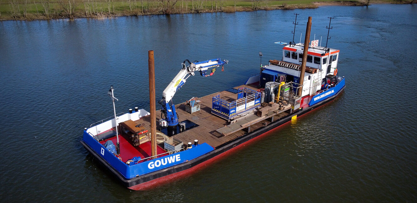 gouwe-001