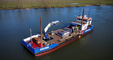 gouwe-001