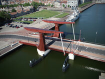 DOKBRUG-01