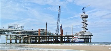 Scheveningen2