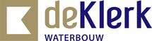 De Klerk_Waterbouw_LC