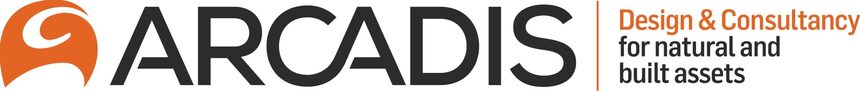 Arcadis logo