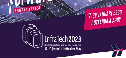 InfraTechBanner2023