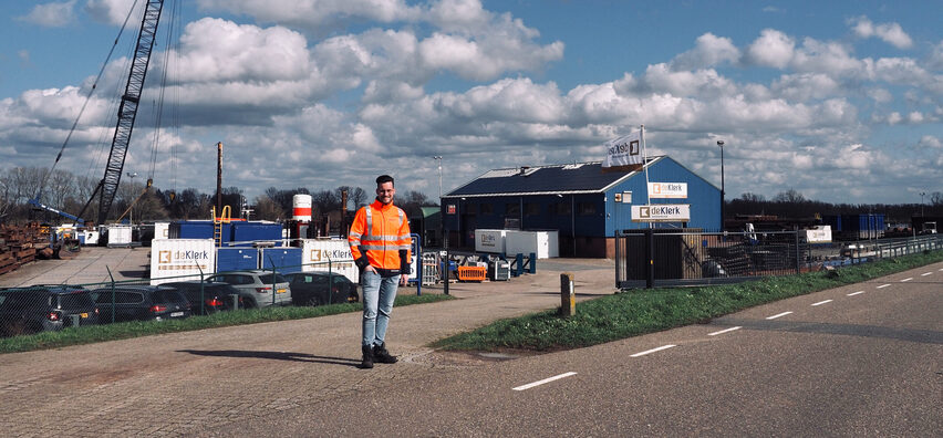 Bethelkerk Werkendam Gereformeerde Gemeente
