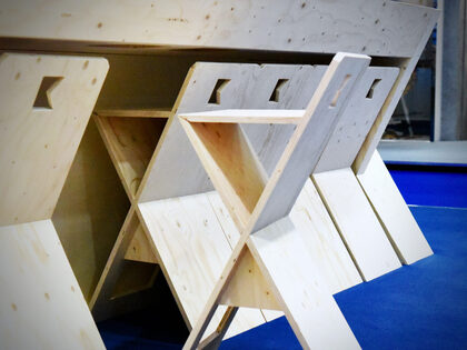 DK-InfraTech23-2001-03