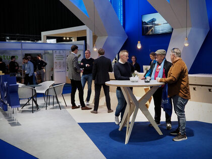 DK-InfraTech23-1701-06