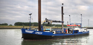 IJmeer