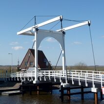 Rietvinkbrug