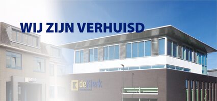 Verhuisafbeelding