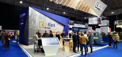 DKIFTT25-1625