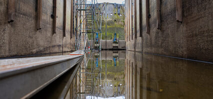 3573_De_Klerk_sluisdeuren_PRINT