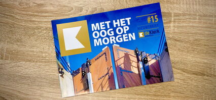 DK-MOM-15-zomer 2025