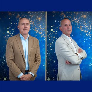 Groot-Schaap-DU-kontakt