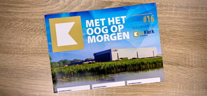 Methetoogopmorgen-2025-editie16 (1)