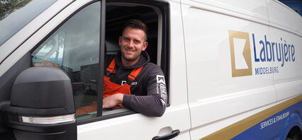 Robin vd Woestijne - 04