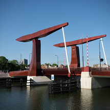 Dokbrug-019