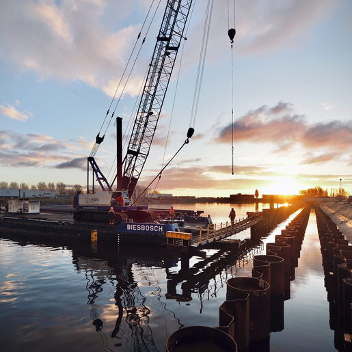 01 - KHNW-EvP-2311-01 (1)