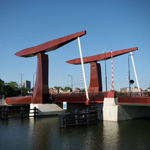 Dokbrug-019
