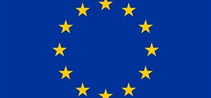 Eurovlag