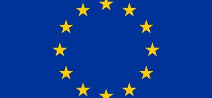 Eurovlag