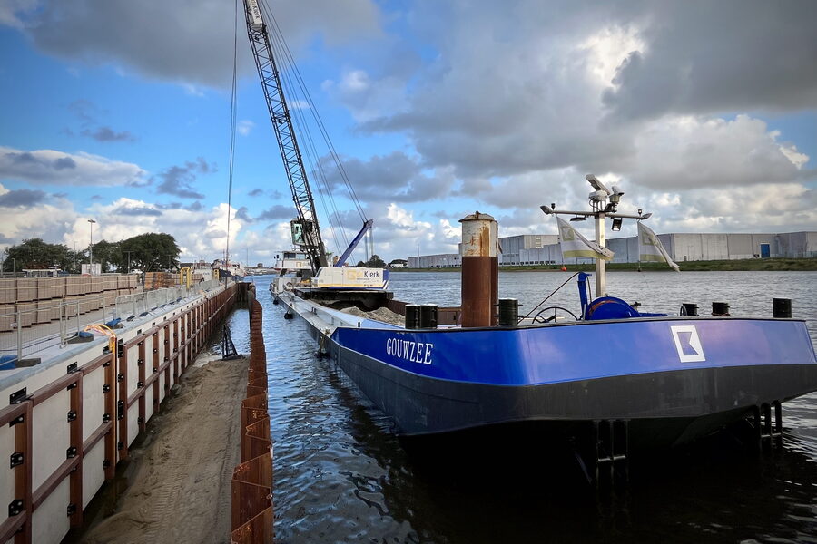 Gouwzee 3