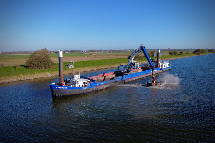 Arnekanaal-009