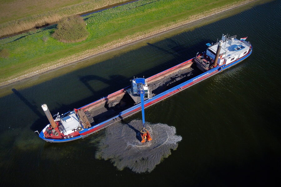 Arnekanaal-005