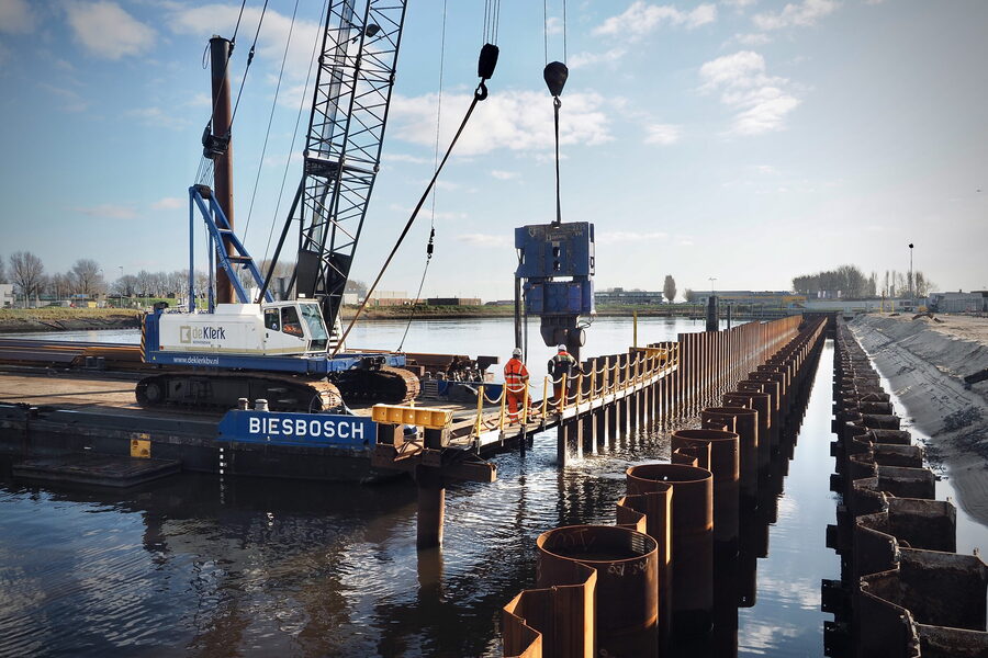 24 - KHNW-EvP-2311-24