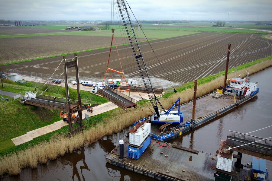 Lamgatsebrug-008