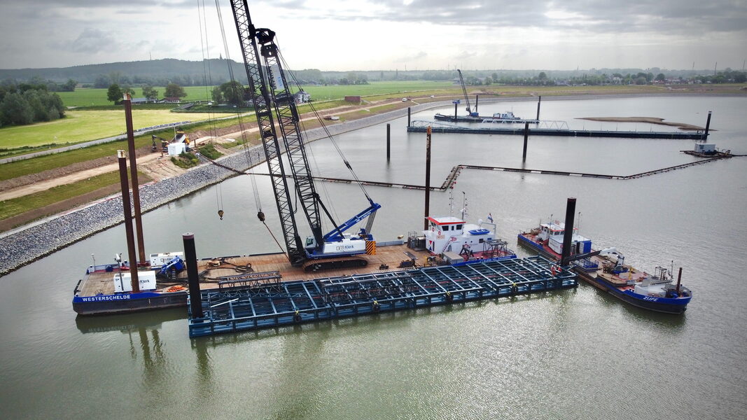 Spijk 2