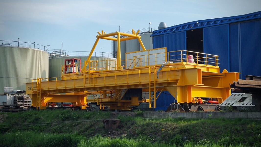 DKS-CRF-004