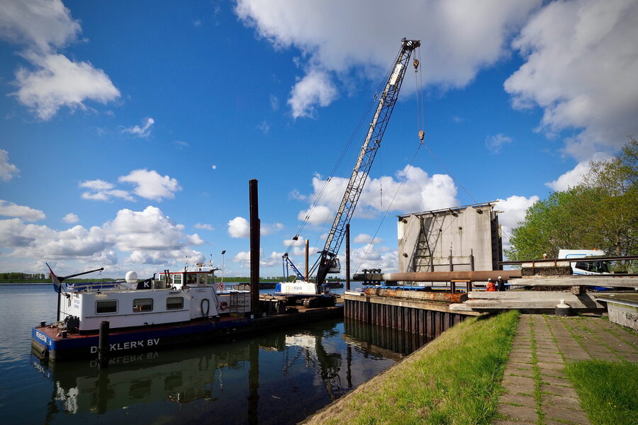 Zandkreek-030