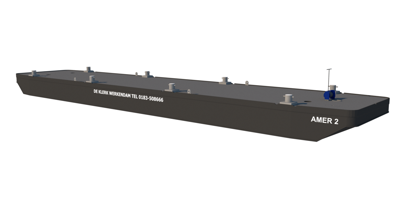 Pontons De Klerk_REVB_Scene 2