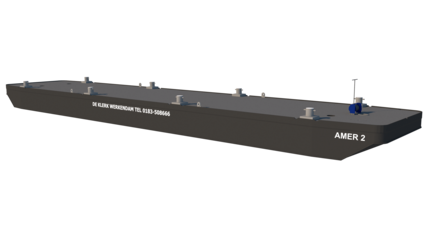 Pontons De Klerk_REVB_Scene 2