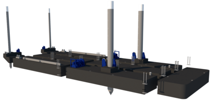 Pontons De Klerk_REVB_Scene 3