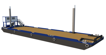 Pontons De Klerk_REVB_Scene 4