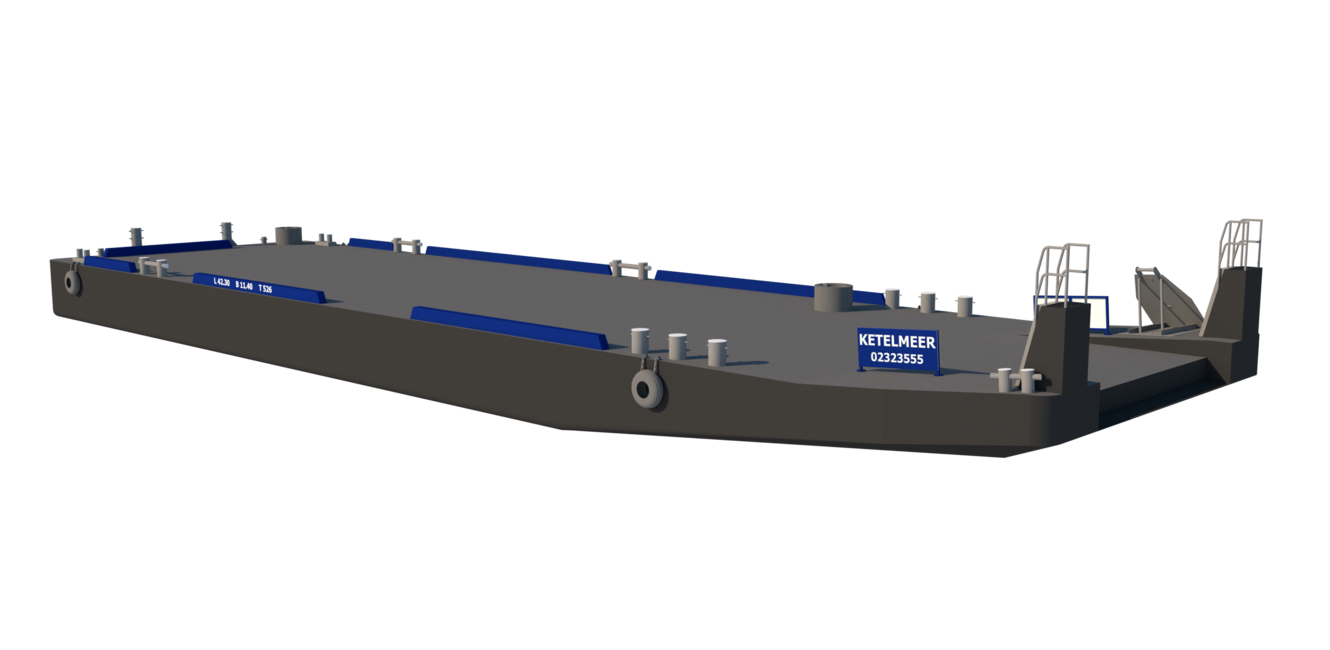 Pontons De Klerk_REVB_Scene 7