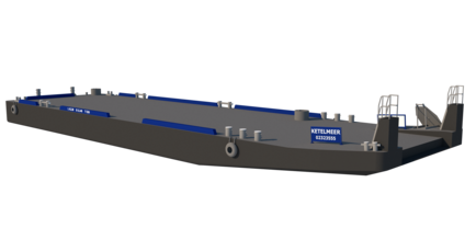 Pontons De Klerk_REVB_Scene 7