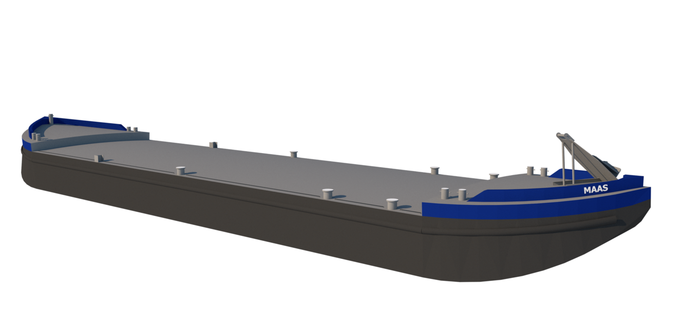 Pontons De Klerk_REVB_Scene 15