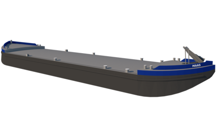 Pontons De Klerk_REVB_Scene 15