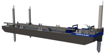 Pontons De Klerk_REVB_Scene 8