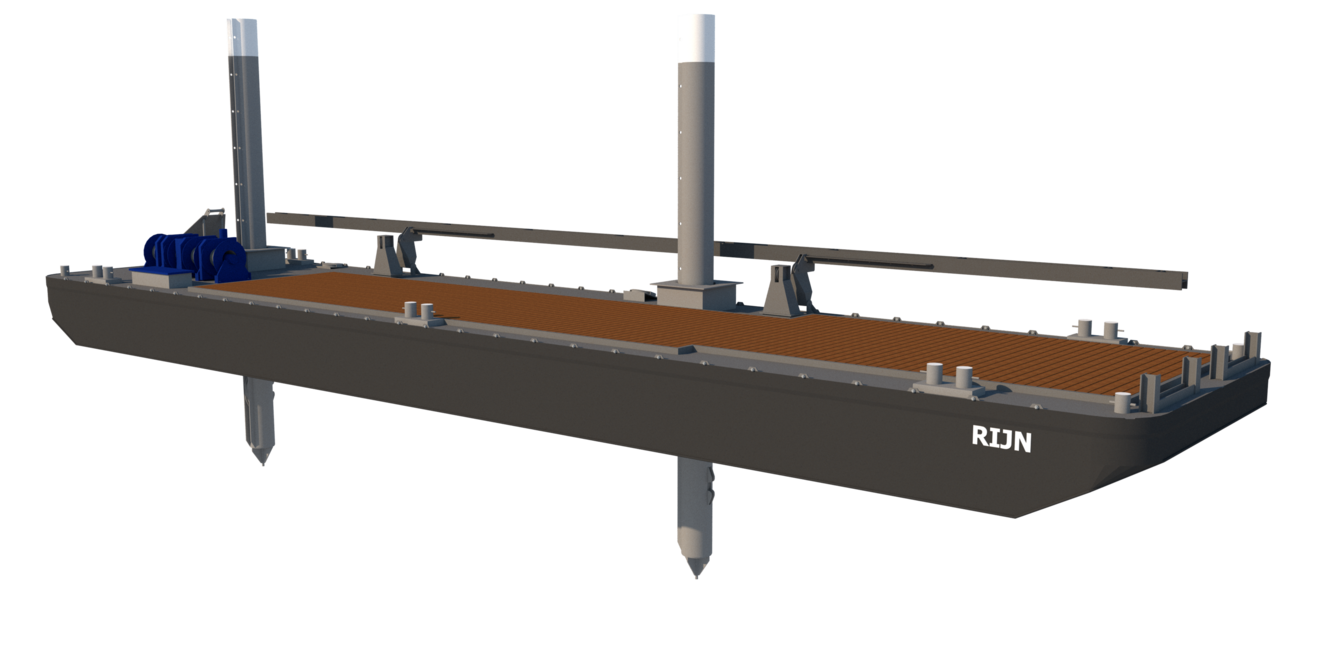 Pontons De Klerk_REVB_Scene 9