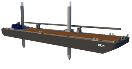 Pontons De Klerk_REVB_Scene 9