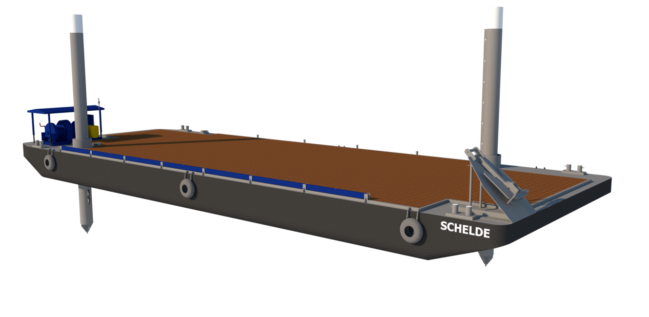 Pontons De Klerk_REVB_Scene 10